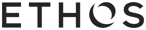 Ethos