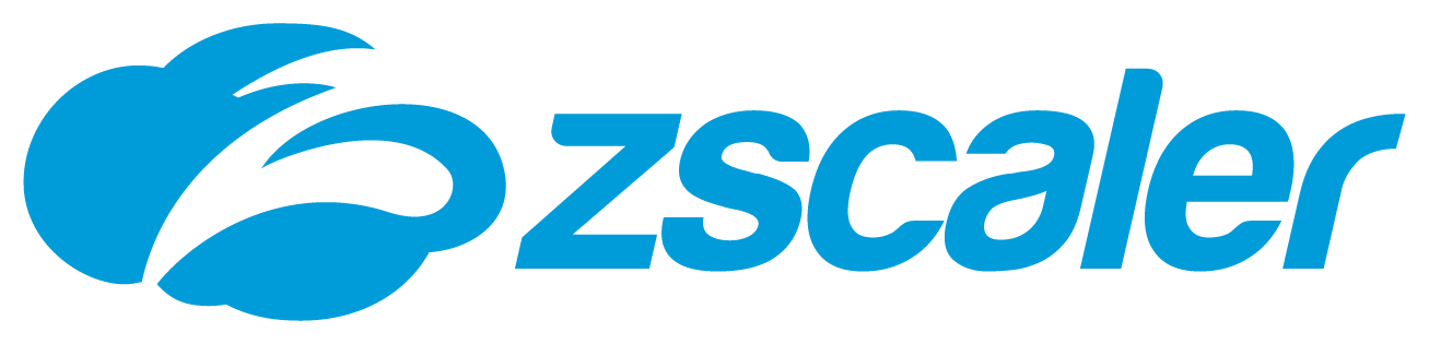 Zscaler