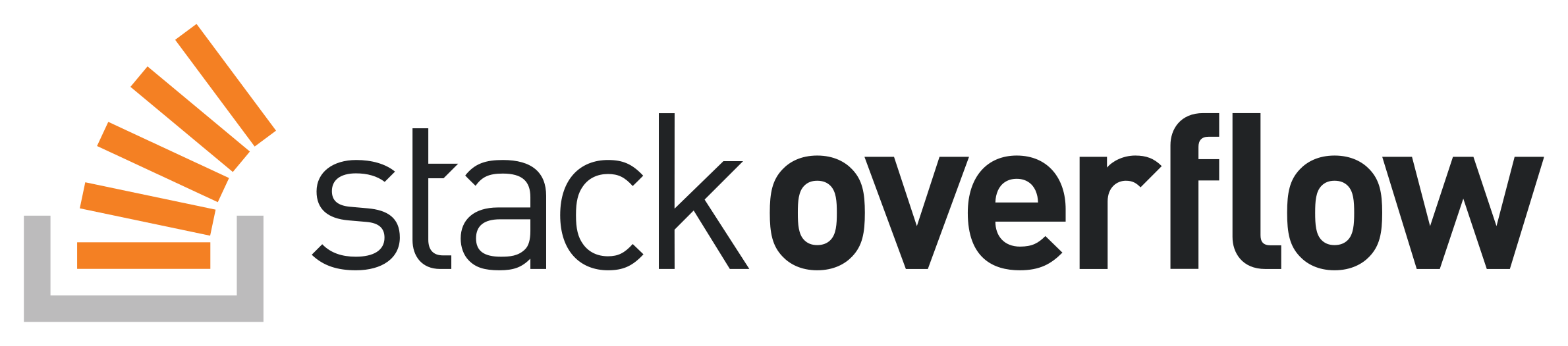 Stack Overflow