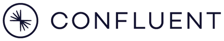 Confluent