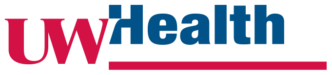 University of Wisconsin Health