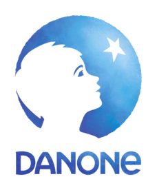 Danone