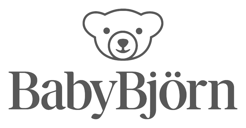 BabyBjörn