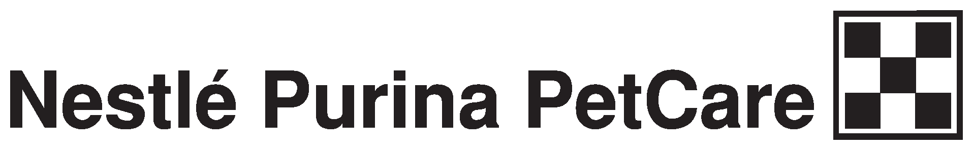 Nestlé Purina Petcare